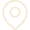 address