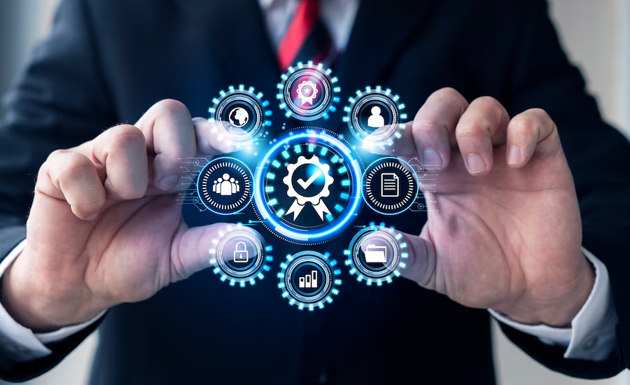 six_sigma_empowered_business_consultancy